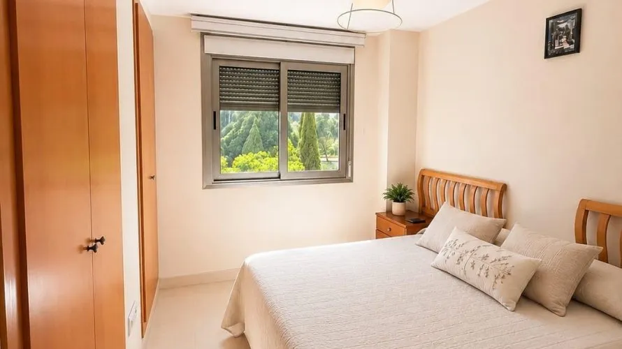 Apartamento de 81m² en Finestrat, Spain No. 2951 № 21