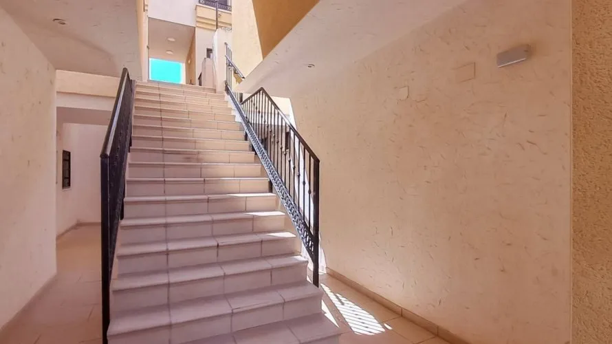 Apartamento de 2 dormitorios en La Zenia, Spain No. 3018 № 18