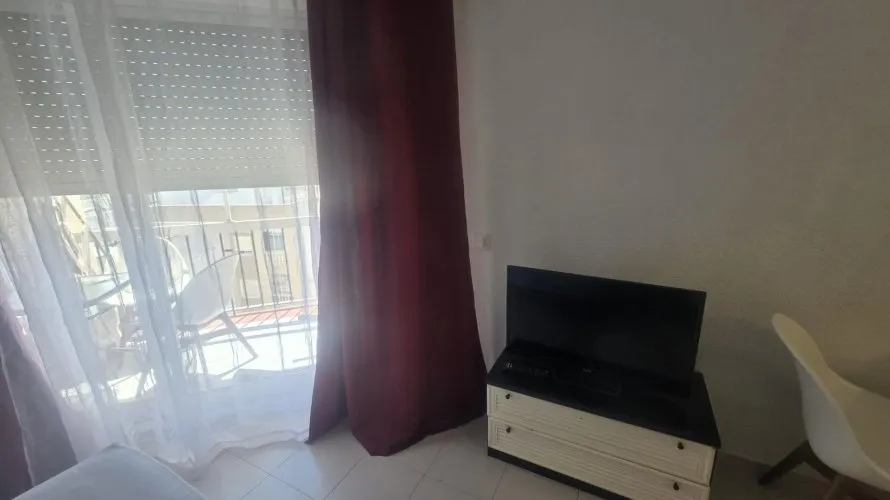 Apartamento de 33m² en Torrevieja, Spain No. 2968 № 13