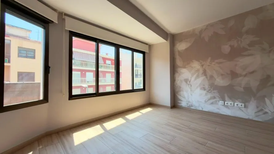 Apartamento de 2 dormitorios en Villajoyosa, Spain No. 3048 № 25