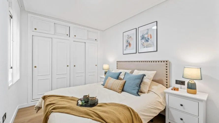 Apartamento de 69m² en Torrevieja, Spain No. 3026 № 9
