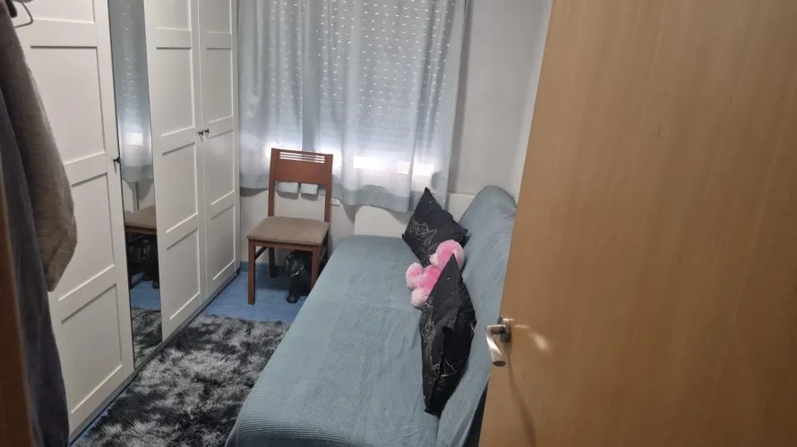 Apartamento de 2 dormitorios en Valencia, Spain No. 2954 № 13
