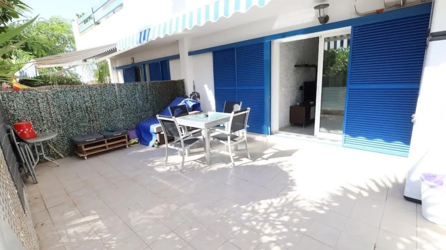 Apartamento de 63m² en Alicante, Spain No. 2998 № 5