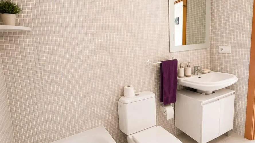 Apartamento de 81m² en Finestrat, Spain No. 2951 № 8