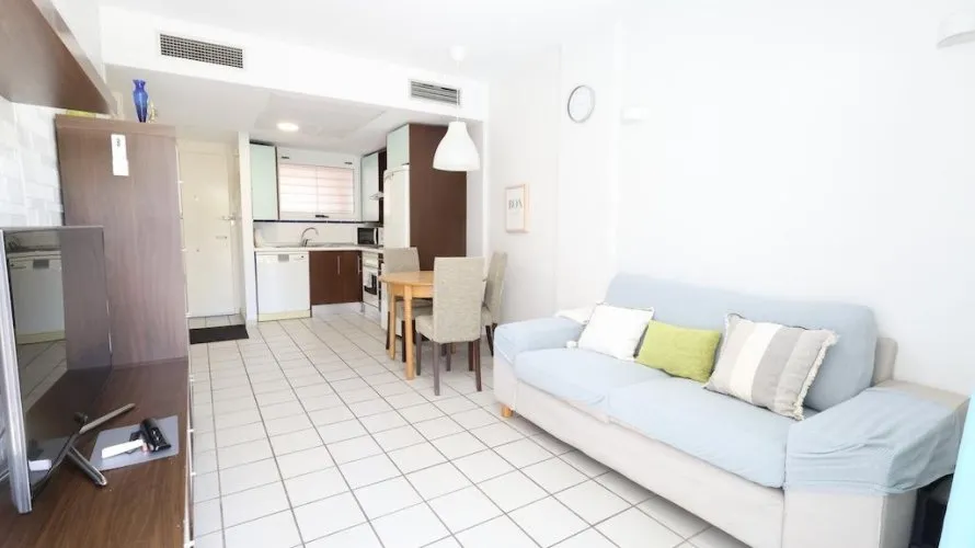 Apartamento de 63m² en Alicante, Spain No. 2998 № 11