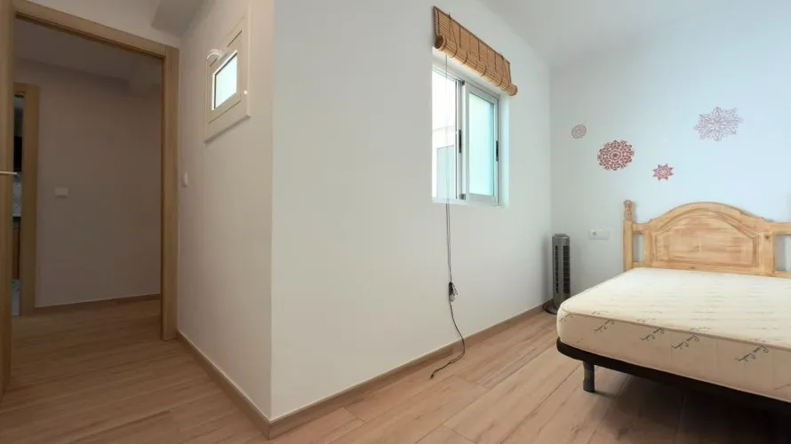 Apartamento de 2 dormitorios en Villajoyosa, Spain No. 3048 № 27