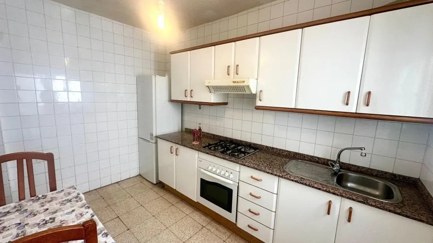 Apartamento de 84m² en Alicante, Spain No. 2947 № 9