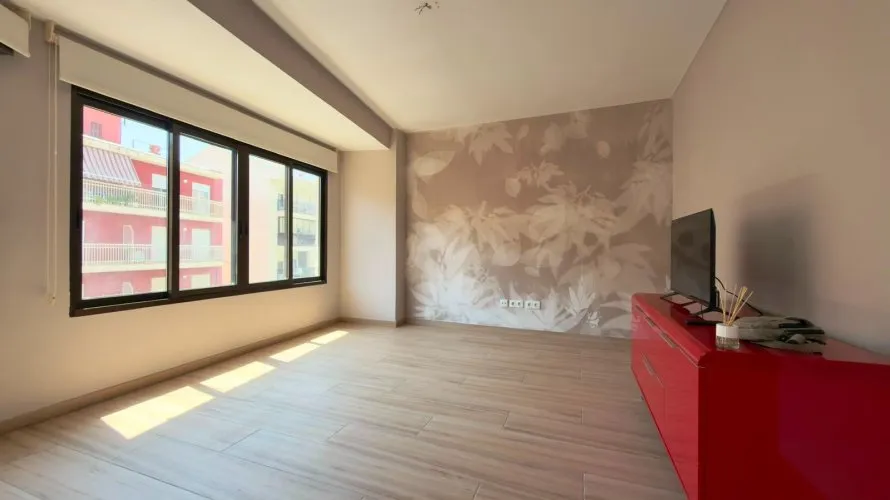 Apartamento de 2 dormitorios en Villajoyosa, Spain No. 3048 № 5