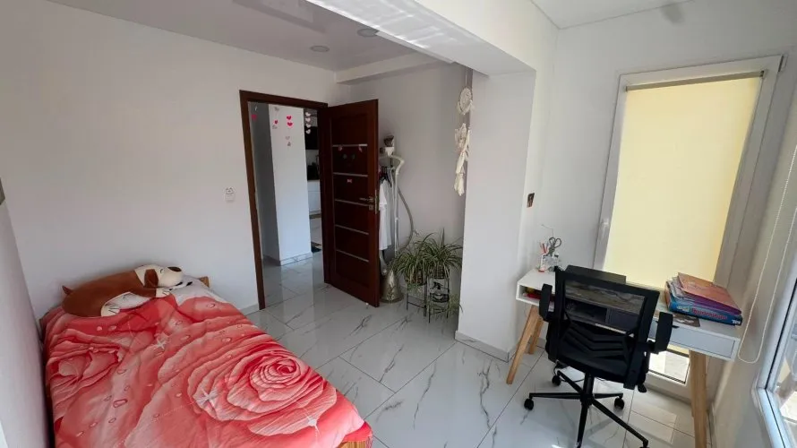 Apartamento de 2 dormitorios en Torrevieja, Spain No. 2979 № 9