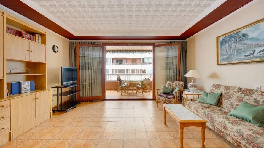 Apartamento de 100m² en Torrevieja, Spain No. 2965 № 26