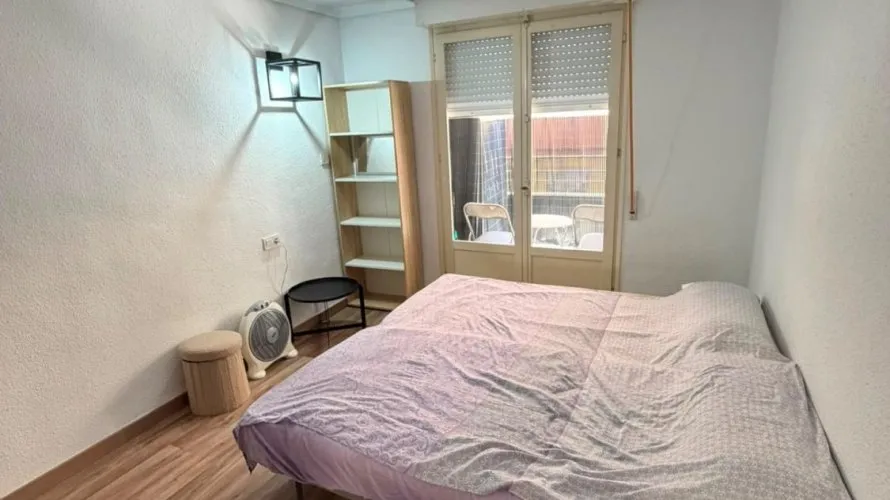 Apartamento de 3 dormitorios en Torrevieja, Spain No. 2976 № 1