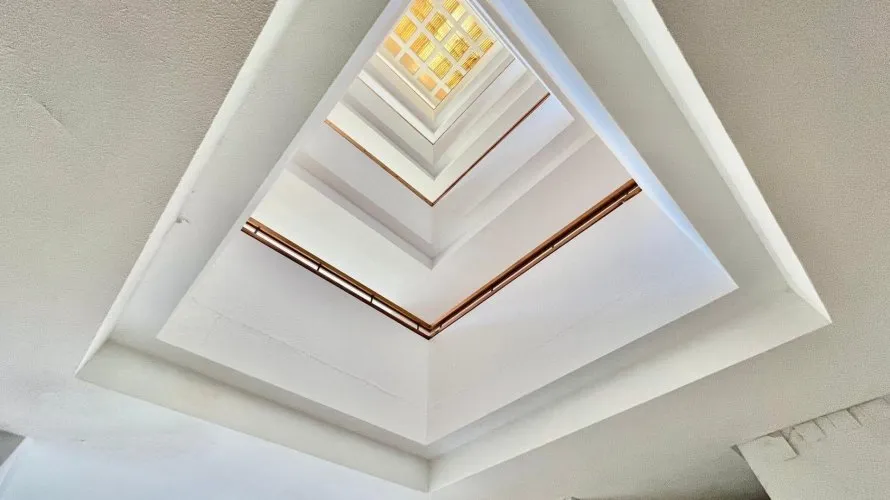 Apartamento de 33m² en Torrevieja, Spain No. 2968 № 3