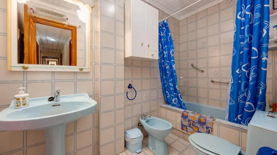 Apartamento de 100m² en Torrevieja, Spain No. 2965 № 12