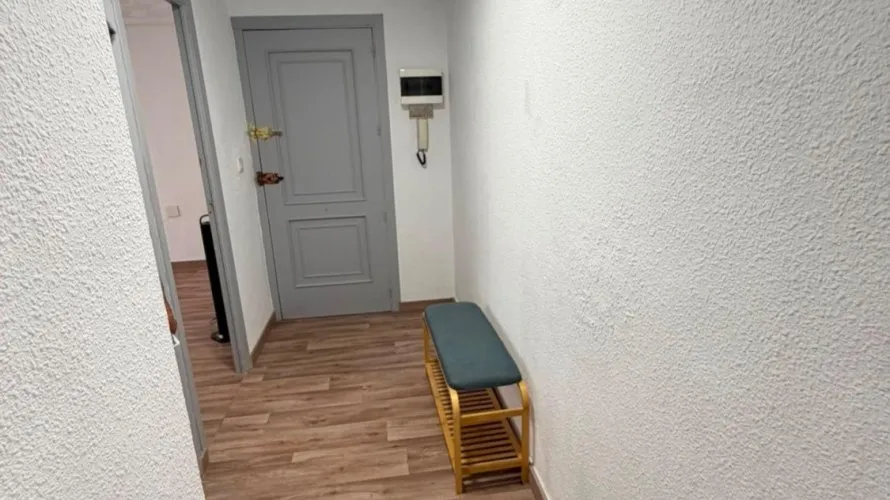 Apartamento de 3 dormitorios en Torrevieja, Spain No. 2976 № 11