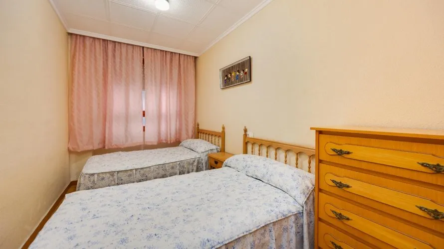 Apartamento de 100m² en Torrevieja, Spain No. 2965 № 9