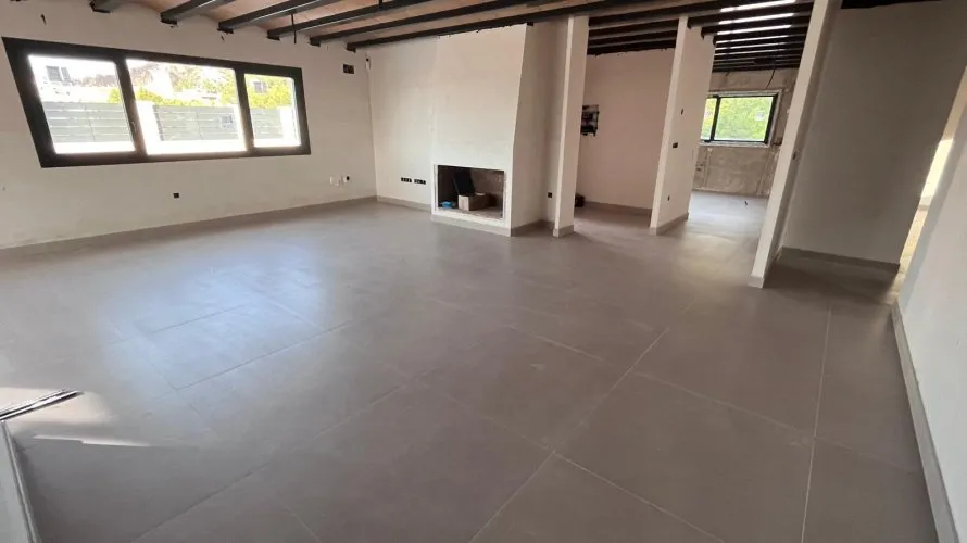 Apartamento de 3 dormitorios en Penaguila, Spain No. 2992 № 23