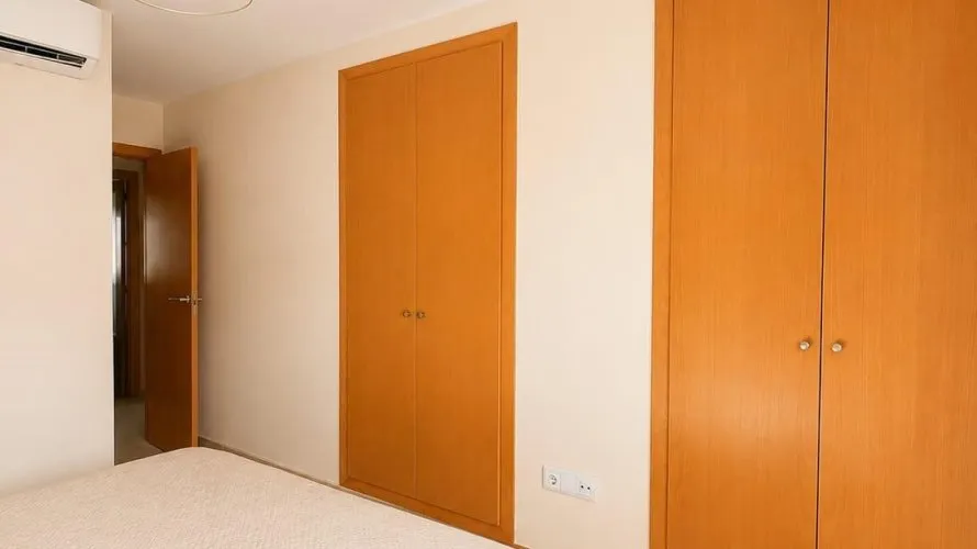Apartamento de 81m² en Finestrat, Spain No. 2951 № 9