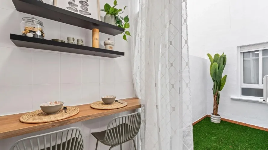 Apartamento de 69m² en Torrevieja, Spain No. 3026 № 8