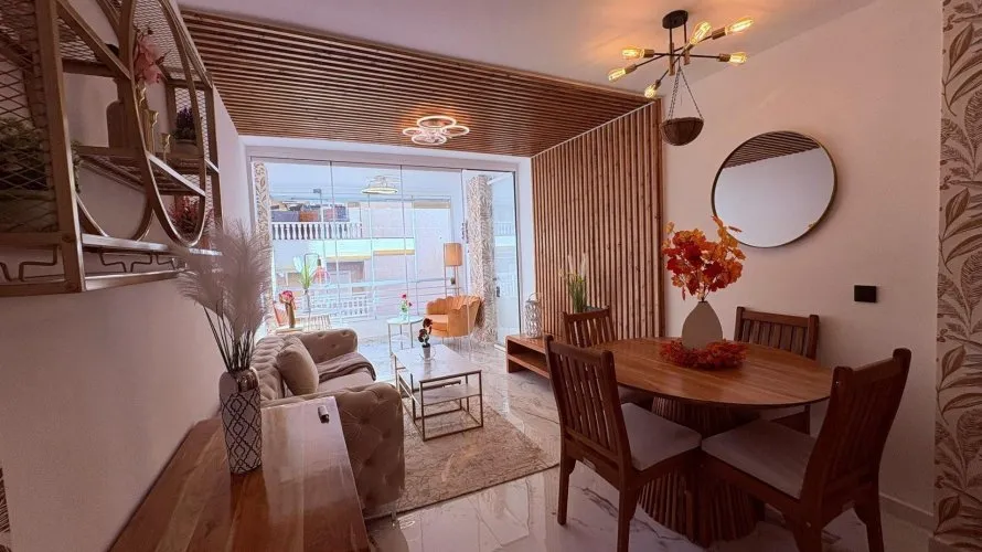 Apartamento de 1 dormitorio en Torrevieja, Spain No. 2978 № 13