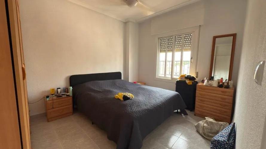 Ático de 76m² en Torrevieja, Spain No. 2963 № 15