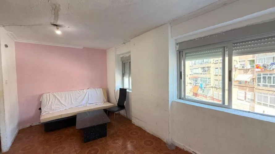 Apartamento de 75m² en Alicante, Spain No. 2958 № 17