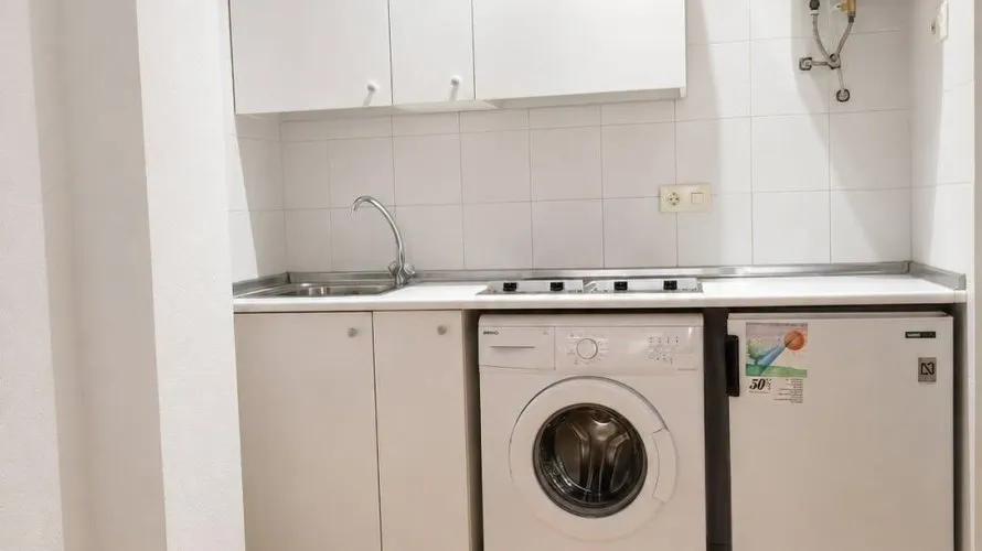 Apartamento de 32m² en La Mata, Spain No. 2969 № 7