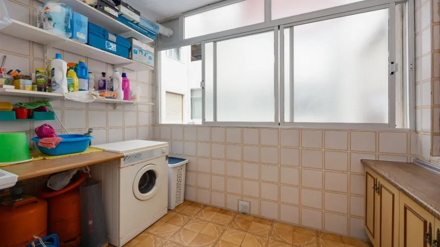 Apartamento de 100m² en Torrevieja, Spain No. 2965 № 20