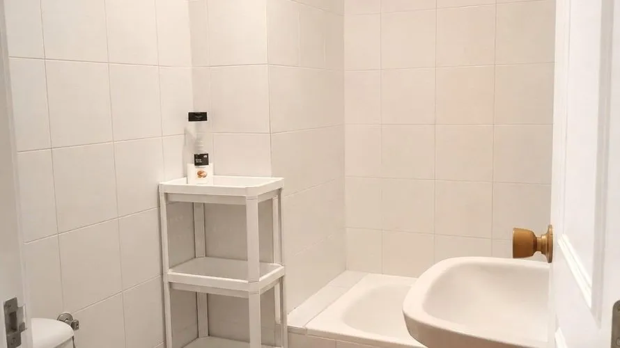 Apartamento de 32m² en La Mata, Spain No. 2969 № 2