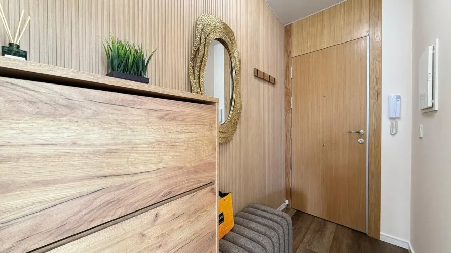 Apartamento de 3 dormitorios en Torrevieja, Spain No. 2960 № 26