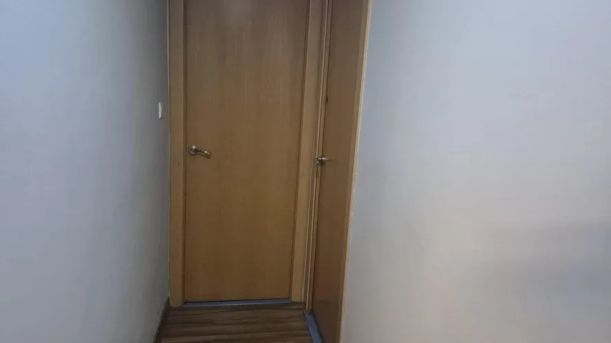 Apartamento de 2 dormitorios en Valencia, Spain No. 2954 № 1