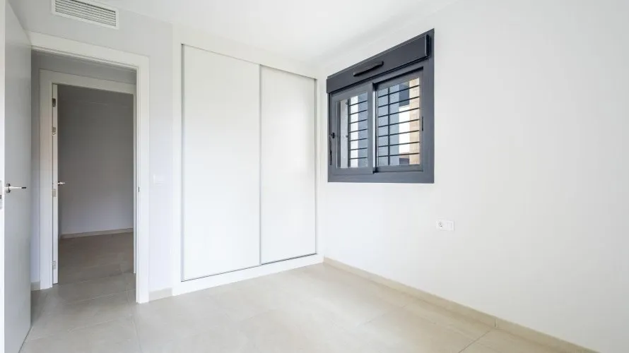 Apartamento de 146m² en La Zenia, Spain No. 2938 № 10
