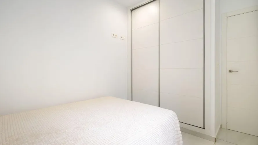Сasa de 107m² en Torrevieja, Spain No. 3020 № 14