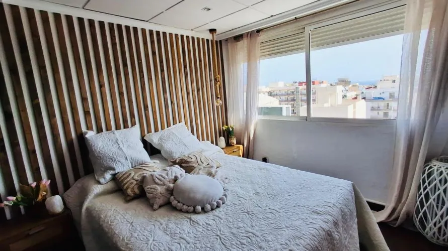 Apartamento de 111m² en Benidorm, Spain No. 2956 № 18