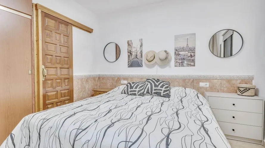 Сasa de 42m² en Alicante, Spain No. 3025 № 11
