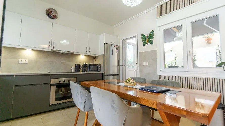 Сasa de 87m² en Rojales, Spain No. 3038 № 10