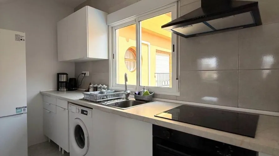 Ático de 76m² en Torrevieja, Spain No. 2963 № 9
