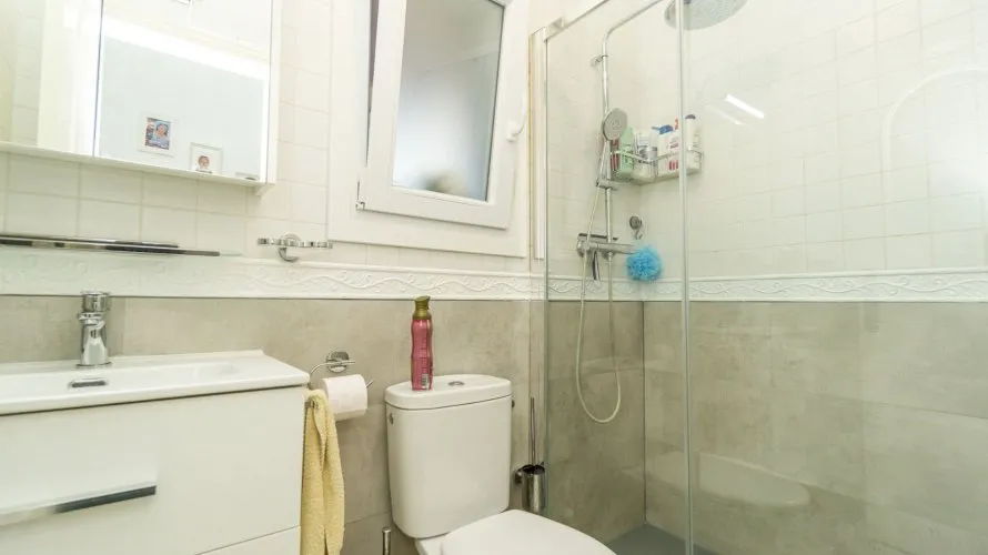 Сasa de 87m² en Rojales, Spain No. 3038 № 16