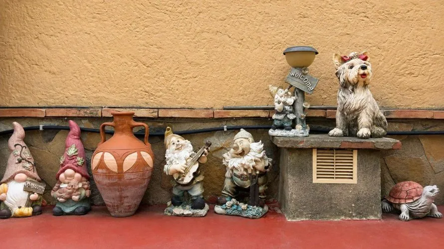 Сasa de 4 dormitorios en Rojales, Spain No. 2967 № 3