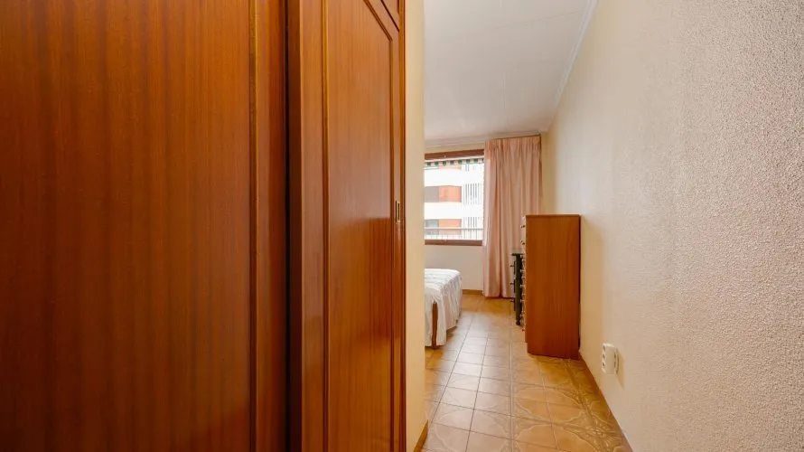 Apartamento de 100m² en Torrevieja, Spain No. 2965 № 13