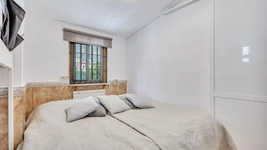 Сasa de 42m² en Alicante, Spain No. 3025 № 21