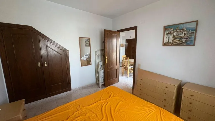 Apartamento de 1 dormitorio en Torrevieja, Spain No. 3045 № 9