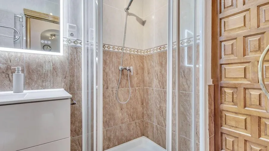 Сasa de 42m² en Alicante, Spain No. 3025 № 23