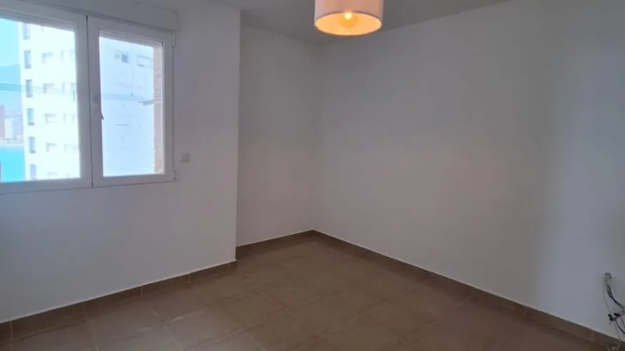 Apartamento de 3 dormitorios en Benidorm, Spain No. 2924 № 10