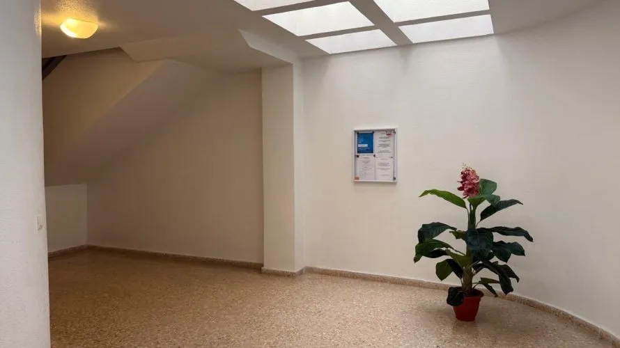 Apartamento de 1 dormitorio en Torrevieja, Spain No. 3040 № 24