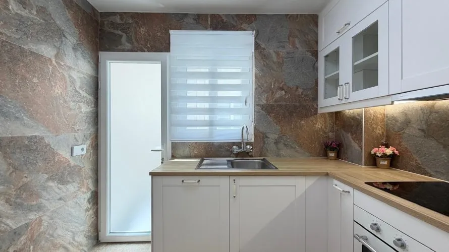 Apartamento de 3 dormitorios en Torrevieja, Spain No. 2960 № 19