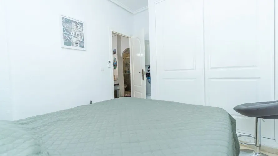 Сasa de 87m² en Rojales, Spain No. 3038 № 15