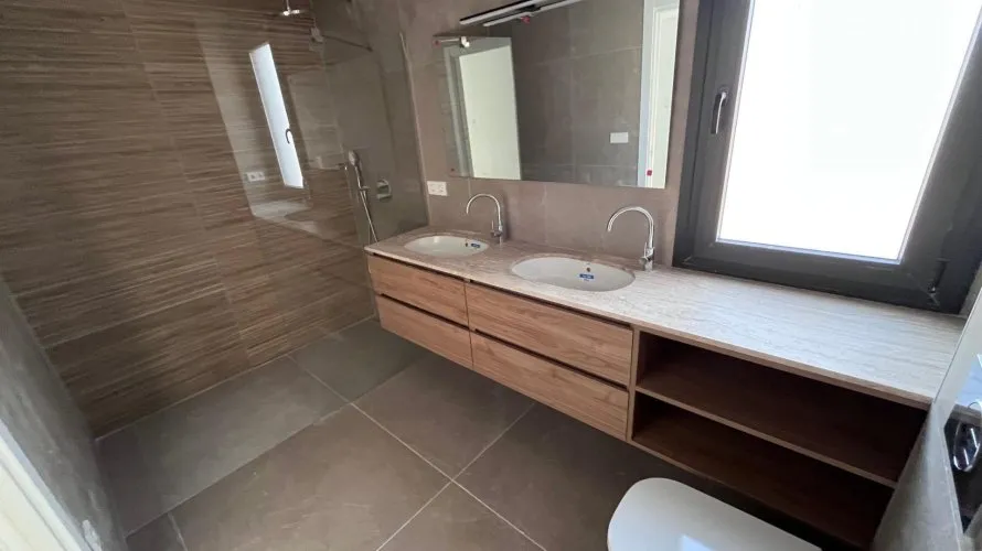 Apartamento de 3 dormitorios en Penaguila, Spain No. 2992 № 8