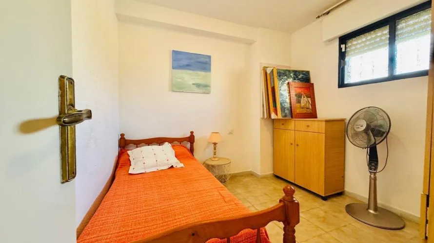 Apartamento de 80m² en Torrevieja, Spain No. 3008 № 8