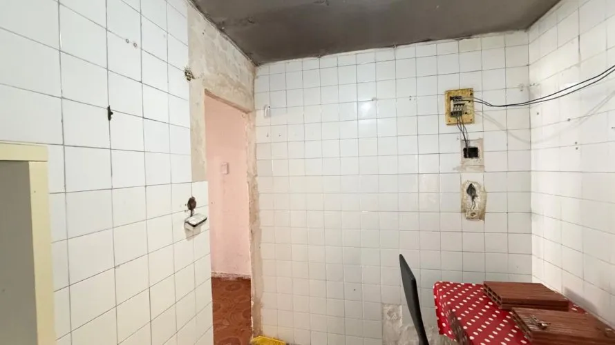 Apartamento de 75m² en Alicante, Spain No. 2958 № 10