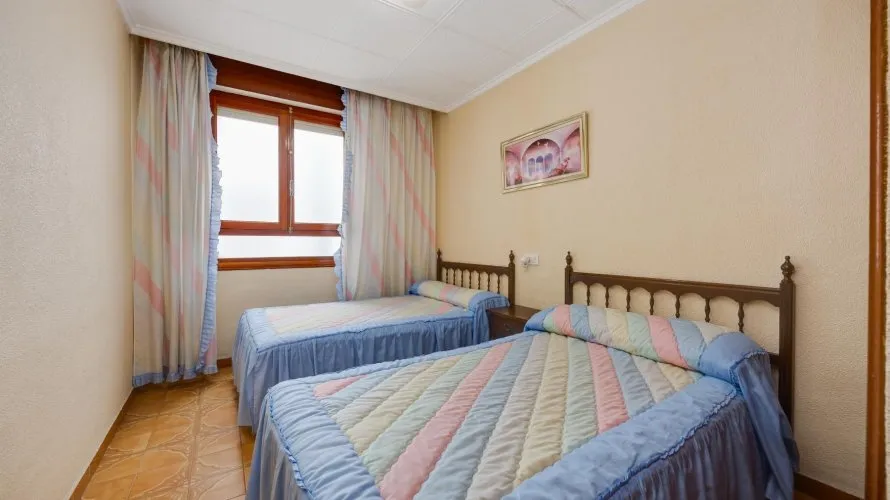 Apartamento de 100m² en Torrevieja, Spain No. 2965 № 21